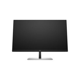E-Series - écran LED - 23.8" - écran tactile - 1920 x 1080 Full HD (1080p) @ 75 Hz - IPS - 300 cd -... (6N6E6AAABB)_1