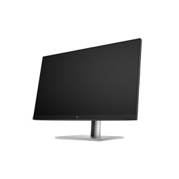 E-Series - écran LED - 23.8" - écran tactile - 1920 x 1080 Full HD (1080p) @ 75 Hz - IPS - 300 cd -... (6N6E6AAABB)_2