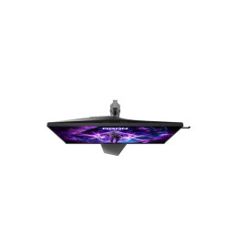 Écran LED - jeux - 27" - 1920 x 1080 Full HD (1080p) @ 520 Hz - IPS - 400 cd - m² - 1000:1 - DisplayHD... (AG276FK)_8