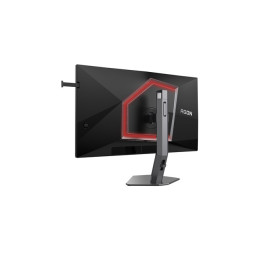 Écran LED - jeux - 27" - 1920 x 1080 Full HD (1080p) @ 520 Hz - IPS - 400 cd - m² - 1000:1 - DisplayHD... (AG276FK)_12