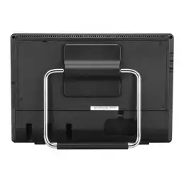 Tout-en-un 1 x N-series N100 - jusqu'à 3.4 GHz - RAM 8 Go - SSD 120 Go - NVMe - UHD Graphics - Gigabi... (POS P250)_4