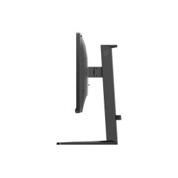 Écran LED - jeux - 24" (23.8" visualisable) - 1920 x 1080 Full HD (1080p) @ 180 Hz - IPS - 300 c... (24M2N3200A/00)_7