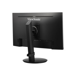 Écran LED - 24" - 1920 x 1080 Full HD (1080p) @ 100 Hz - IPS - 350 cd - m² - 1300:1 - HDR10 - 4 ms -... (VG2409U-2)_7