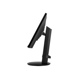 Écran LED - 24" - 1920 x 1080 Full HD (1080p) @ 100 Hz - IPS - 350 cd - m² - 1300:1 - HDR10 - 4 ms -... (VG2409U-2)_9