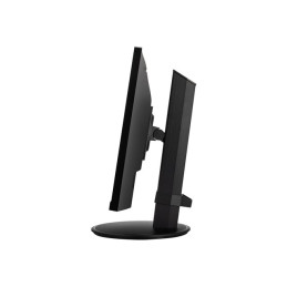 Écran LED - 24" - 1920 x 1080 Full HD (1080p) @ 100 Hz - IPS - 350 cd - m² - 1300:1 - HDR10 - 4 ms -... (VG2409U-2)_12