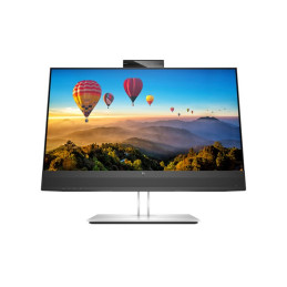 E-Series - écran LED - 23.8" (24" visualisable) - 1920 x 1080 Full HD (1080p) @ 75 Hz - IPS - 300 c... (40Z32AAABB)_2
