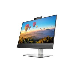 E-Series - écran LED - 23.8" (24" visualisable) - 1920 x 1080 Full HD (1080p) @ 75 Hz - IPS - 300 c... (40Z32AAABB)_4