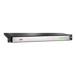 APC Smart-UPS 48V 585 Wh LI Battery Pack (XBP48RM1U-LI)_3