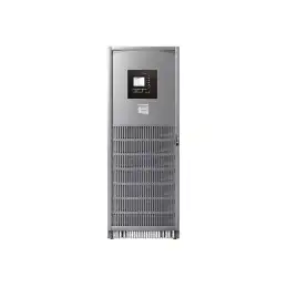 MGE Galaxy 5500 - Onduleur - CA 380 - 400 - 415 V - 54 kW - 60000 VA - triphasé - pas de batterie - Et... (G55TUPSU60HS)_2