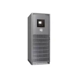 MGE Galaxy 5500 - Onduleur - CA 380 - 400 - 415 V - 54 kW - 60000 VA - triphasé - pas de batterie - Et... (G55TUPSU60HS)_3