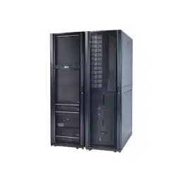 APC Symmetra PX 32kW Scalable to 96kW with Modular Power Distribution - Tableau d'alimentation - CA 380... (SY32K96H-PD)_1