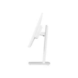 Écran LED - 24" (23.8" visualisable) - 1920 x 1080 Full HD (1080p) @ 100 Hz - IPS - 250 cd - m² ... (XUB2492HSU-W6)_5