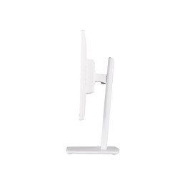 Écran LED - 24" (23.8" visualisable) - 1920 x 1080 Full HD (1080p) @ 100 Hz - IPS - 250 cd - m² ... (XUB2492HSU-W6)_6