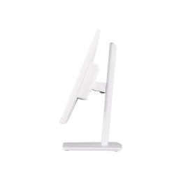 Écran LED - 24" (23.8" visualisable) - 1920 x 1080 Full HD (1080p) @ 100 Hz - IPS - 250 cd - m² ... (XUB2492HSU-W6)_7