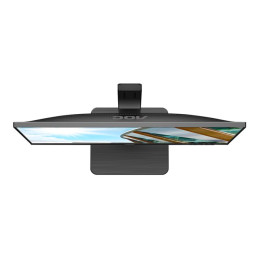 Écran LED - 24" (24" visualisable) - 1920 x 1080 Full HD (1080p) @ 75 Hz - IPS - 250 cd - m² - 1000:1 - ... (24P2Q)_7