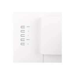 Écran LED - 24" (23.8" visualisable) - 1920 x 1080 Full HD (1080p) @ 100 Hz - IPS - 250 cd - m² ... (XUB2492HSU-W6)_10