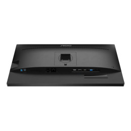 Écran LED - 24" (24" visualisable) - 1920 x 1080 Full HD (1080p) @ 75 Hz - IPS - 250 cd - m² - 1000:1 - ... (24P2Q)_13