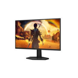 Écran LED - jeux - 25" (24.5" visualisable) - 1920 x 1080 Full HD (1080p) @ 180 Hz - Fast IPS - 300 cd ... (25G42E)_2