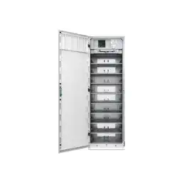 Galaxy Li-Ion Bat Cabi IEC 13 x 2.04 kWh (LIBSESMG13IEC)_3