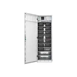 Galaxy Li-Ion Bat Cabi IEC 13 x 2.04 kWh (LIBSESMG13IEC)_6