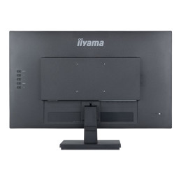 Écran LED - 27" - 1920 x 1080 Full HD (1080p) @ 100 Hz - IPS - 250 cd - m² - 1300:1 - 0.4 ms - HD... (XU2792HSU-B6)_4