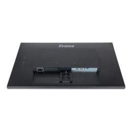 Écran LED - 27" - 1920 x 1080 Full HD (1080p) @ 100 Hz - IPS - 250 cd - m² - 1300:1 - 0.4 ms - HD... (XU2792HSU-B6)_10