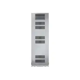 Schneider Electric Galaxy - Boîtier de piles - 16 x batterie - Lithium Ion - 2040 Wh - blanc (LIBSESMG16IEC)_4