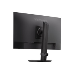 Écran LED - 24" - 1920 x 1080 Full HD (1080p) @ 100 Hz - IPS - 250 cd - m² - 1300:1 - 5 ms - HDMI, ... (VA2408-HDJ)_7