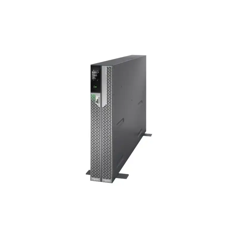 APC Smart-UPS Ultra On-Line - Onduleur (montable sur rack - externe) - AC 220-230 V - 5000 Watt - 5000 ... (SRTL5KRM2UI)_1