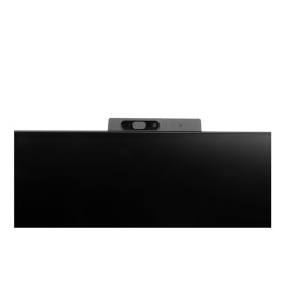 Écran LED - incurvé - 34" (31.3" visualisable) - 3440 x 1440 UWQHD @ 120 Hz - VA - 300 cd - m... (XCB3497WQSNPH-B1)_10