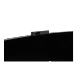 Écran LED - incurvé - 34" (31.3" visualisable) - 3440 x 1440 UWQHD @ 120 Hz - VA - 300 cd - m... (XCB3497WQSNPH-B1)_11