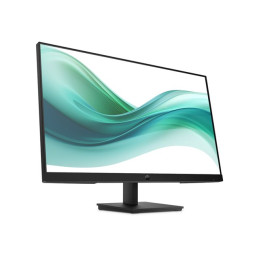 Series 3 Pro - écran LED - 27" (26.96" visualisable) - 1920 x 1080 Full HD (1080p) @ 100 Hz - IPS -... (B0CG3UTABB)_1