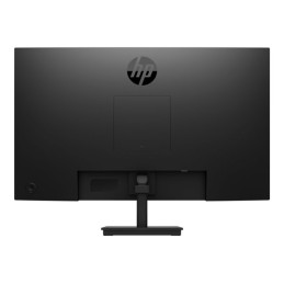 Series 3 Pro - écran LED - 27" (26.96" visualisable) - 1920 x 1080 Full HD (1080p) @ 100 Hz - IPS -... (B0CG3UTABB)_3