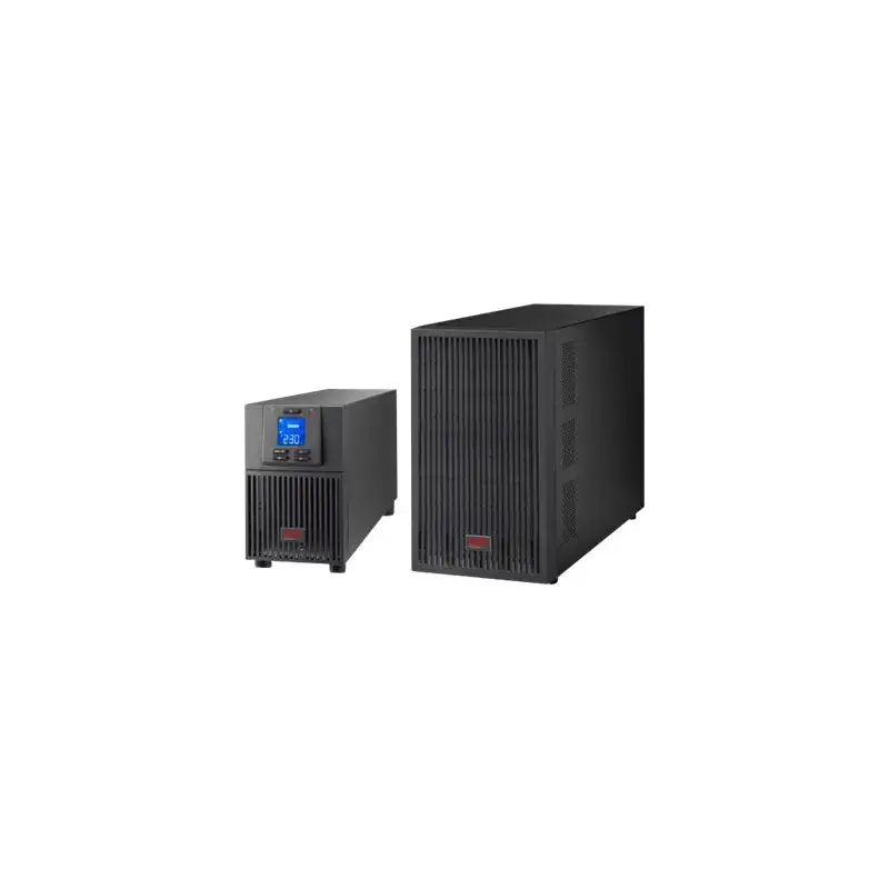 APC Easy UPS SRV 3000VA 230V+EBP (SRV3KIL)_1