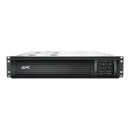 APC Smart-UPS 1500VA 230V 2U rack mount (SMT1500R2I-6W)_1