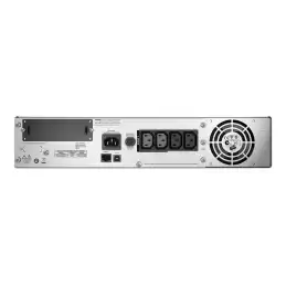 APC Smart-UPS 1500VA 230V 2U rack mount (SMT1500R2I-6W)_3