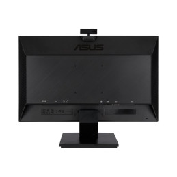 Écran LED - 24" (23.8" visualisable) - 1920 x 1080 Full HD (1080p) @ 75 Hz - IPS - 300 cd - m²... (90LM05M1-B08370)_4