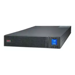 APC Easy UPS SRV RM 6000VA 230V NoB (SRVPM6KRIL)_1