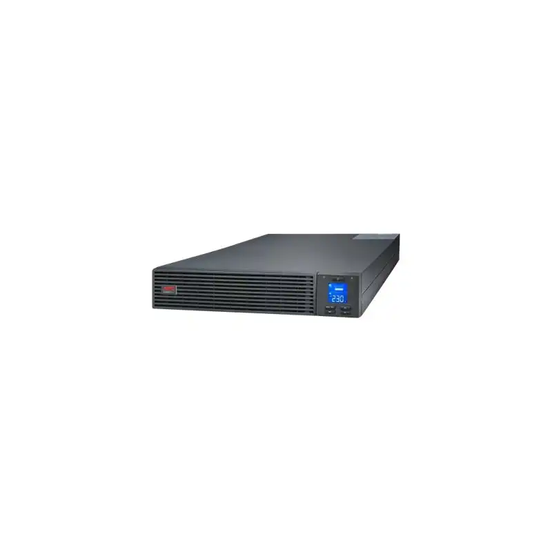 APC Easy UPS SRV RM 6000VA 230V NoB (SRVPM6KRIL)_1