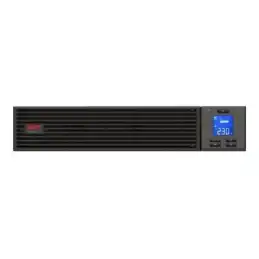 APC Easy UPS SRV RM 6000VA 230V NoB (SRVPM6KRIL)_2