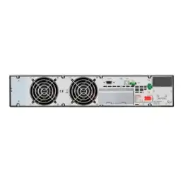 APC Easy UPS SRV RM 6000VA 230V NoB (SRVPM6KRIL)_3