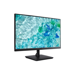 V7 Series - écran LED - 22" (21.5" visualisable) - 1920 x 1080 Full HD (1080p) @ 100 Hz - VA - 25... (UM.WV7EE.H10)_3
