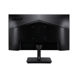 V7 Series - écran LED - 22" (21.5" visualisable) - 1920 x 1080 Full HD (1080p) @ 100 Hz - VA - 25... (UM.WV7EE.H10)_5