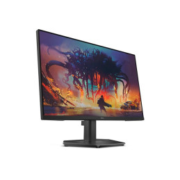 Écran LED - 24" (23.8" visualisable) - 1920 x 1080 Full HD (1080p) @ 200 Hz - IPS - 300 cd - m² ... (DELL-SE2425HG)_3