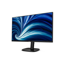 3000 Series - écran LED - 27" - 2560 x 1440 QHD @ 120 Hz - IPS - 350 cd - m² - 1500:1 - 4 ms - HD... (27B2U3601/00)_1