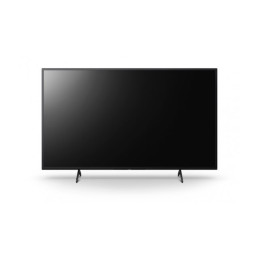 Sony Bravia Professional Displays - Classe de diagonale 55" BZ30L Series écran LCD rétro-éclairé pa... (FW-55BZ30L)_1