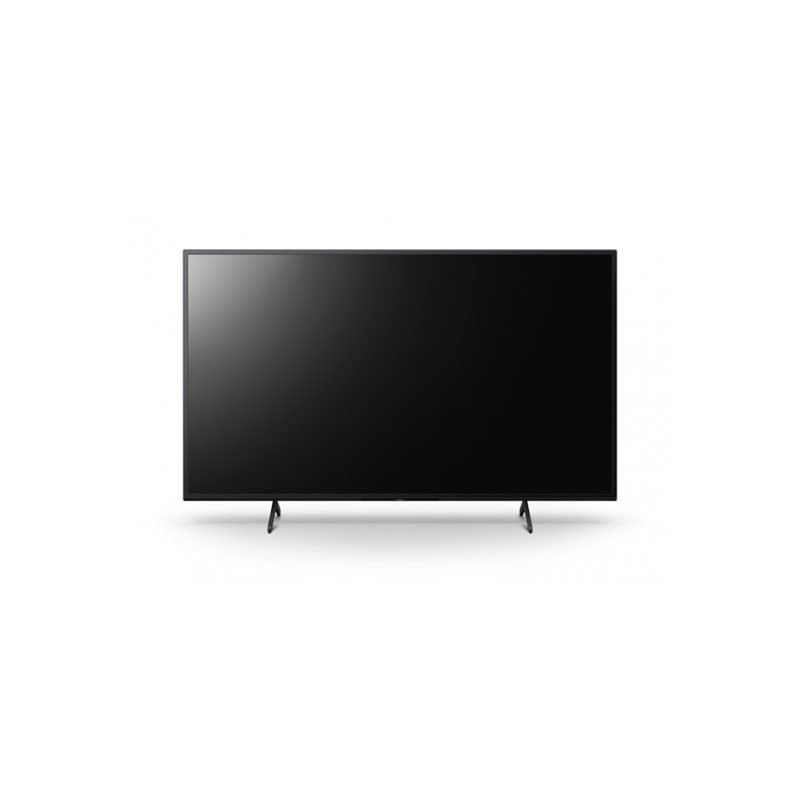 Sony Bravia Professional Displays - Classe de diagonale 55" BZ30L Series écran LCD rétro-éclairé pa... (FW-55BZ30L)_1