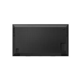 Sony Bravia Professional Displays - Classe de diagonale 55" BZ30L Series écran LCD rétro-éclairé pa... (FW-55BZ30L)_4