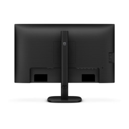 3000 Series - écran LED - 27" - 2560 x 1440 QHD @ 120 Hz - IPS - 350 cd - m² - 1500:1 - 4 ms - HD... (27B2U3601/00)_6