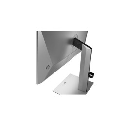 Series 7 Pro - écran LED - 23.8" (24" visualisable) - 1920 x 1080 Full HD (1080p) @ 100 Hz - IPS - ... (8X530AAABB)_4